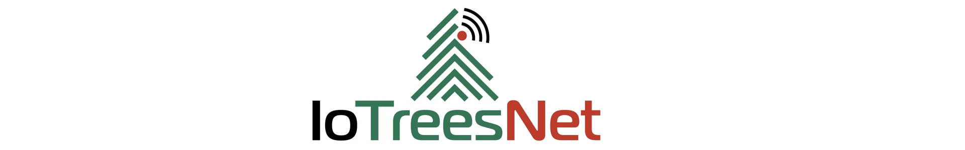 baner logo