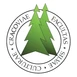 logo wydziału